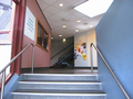 G Block Entrance 2000_thumb.png